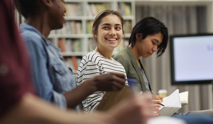 MBA Essays: Everything You Need to Know -03e9dc2c-6fe7-4539-af7d-cfbbd8a9eb4a