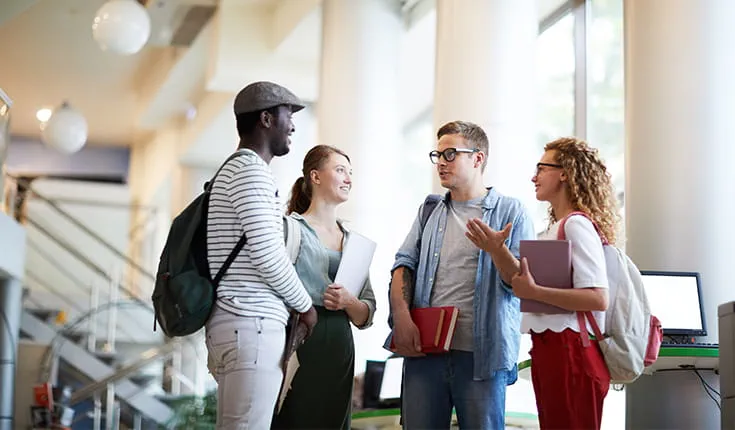  MBA Resume Format: The PAR Method  -bdfd1db4-7232-4e5c-abb0-de6e8e199bb7