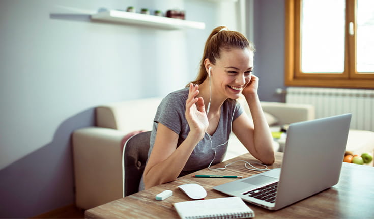 On the MBA Wait List? Here’s What You Can Do Now-74a23fc4-9085-49ad-baa0-5426d46d0ae8