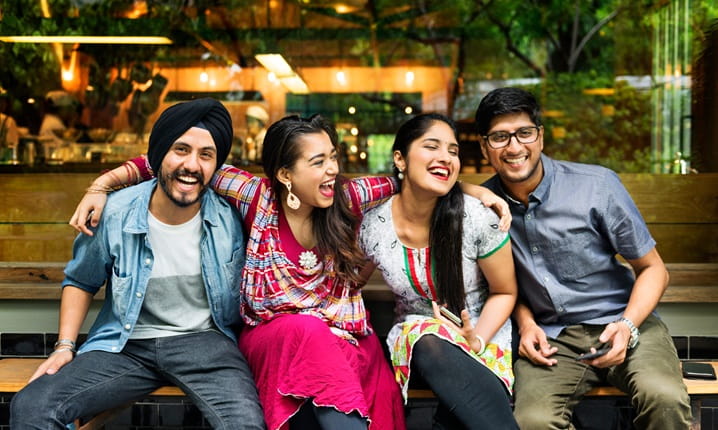 5 Study Tips For The NMAT by GMAC Exam-76eb225c-f1b4-4ba6-b384-624fb004ded3