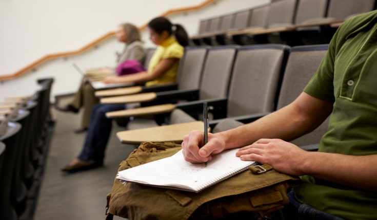 A Smarter Approach to GMAT Exam Success-ec98a6aa-ca11-4ce2-adea-b531baacbafa