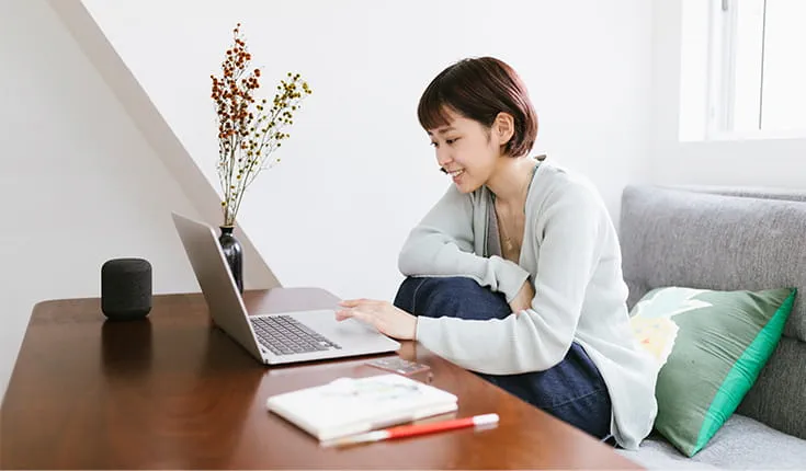 How to Master GMAT Problem Solving-0b51252e-db6a-45cb-be16-482381203433