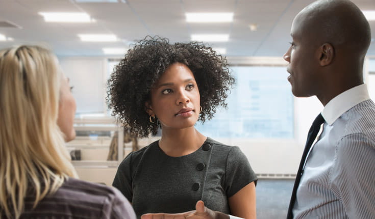 GMAT Reading Comprehension: How to Answer Stated Idea Questions-63c574bd-2715-443a-944c-ad6ba5e7a686