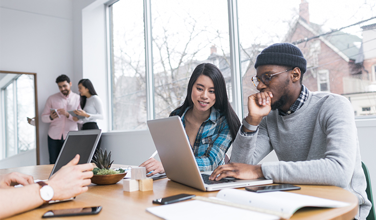 Tips and Strategies for GMAT Reading Comprehension Questions-ec7c8556-c9c9-4966-9b81-7cc5210b9a56