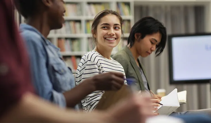 Is the GRE Easier Than the GMAT?-132ae8cb-ca02-4180-90ac-1be7e2163a51