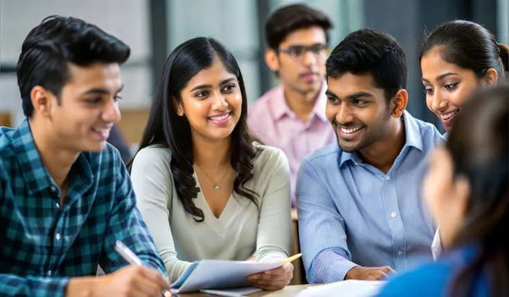 NMAT-accepting MBA colleges in India with cutoff scores-32389763-a65e-4a08-aeca-071438be9031