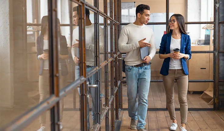 Should I retake the GMAT?-2fb86209-aca6-4731-98df-3bdf7ea864a2