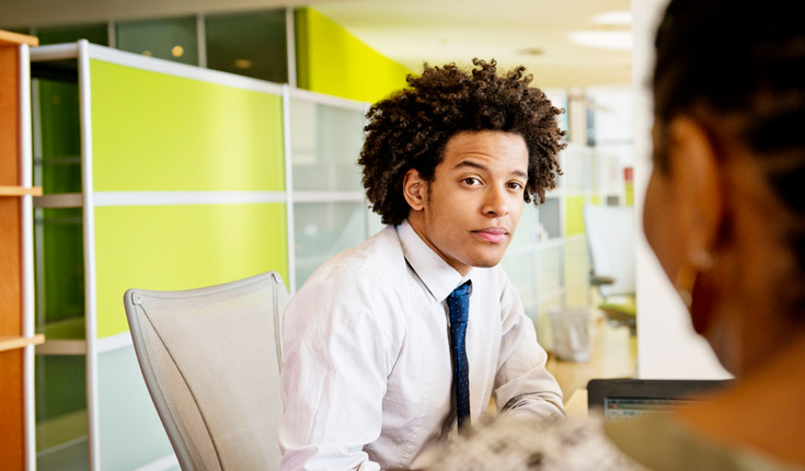 5 Things To Do Before Taking The GMAT Exam Online -a1d3b1e5-8c81-4136-99dd-e291a6da8428
