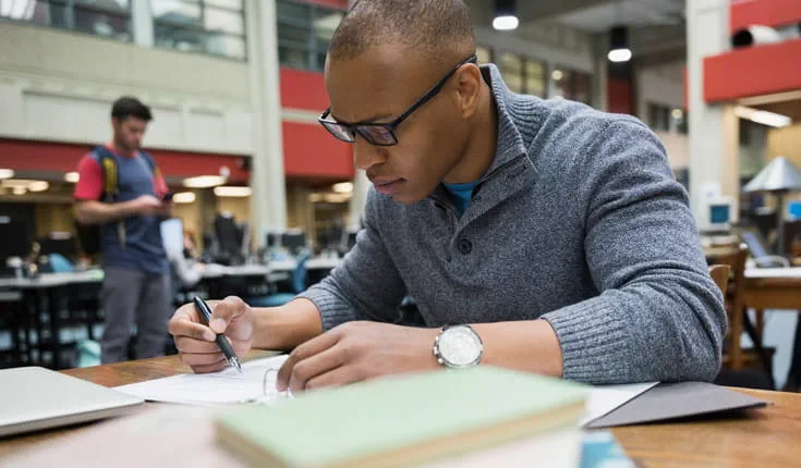 Three Ways to Optimize Your Executive Assessment Online Prep -be128543-54cc-4439-84ba-93dda9c578ee