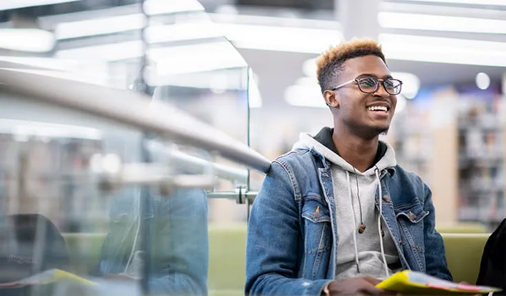 GMAT vs GRE : why is the GMAT more popular for MBA admissions?-c53952bc-3694-4cb5-adc5-1b8e50799c3f