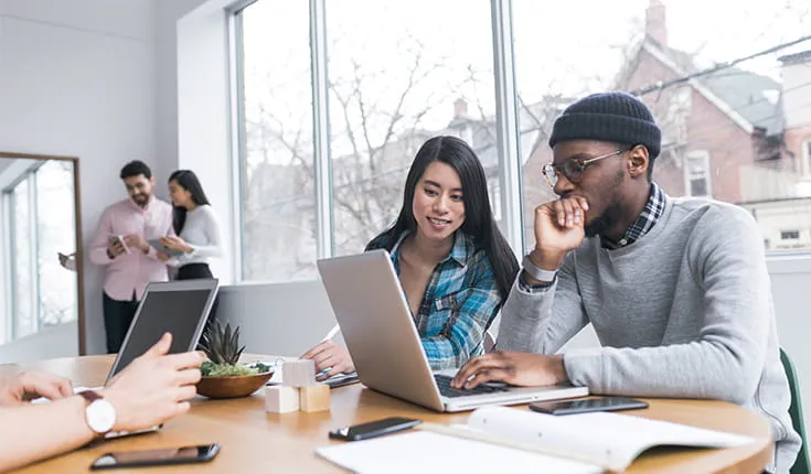 What Is A Good GMAT Score? -101a1cad-4b7f-4804-bc4d-8e403152441c