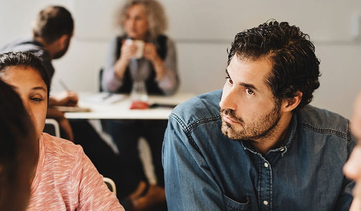 The Benefits of an MBA in the Middle East-1d36263c-d1a6-4167-ad55-22d66a85173e