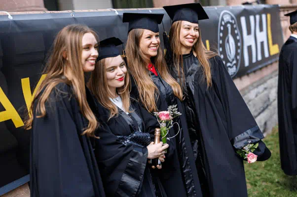 Quiz: Which industry could you break into with an MBA from a top business school?