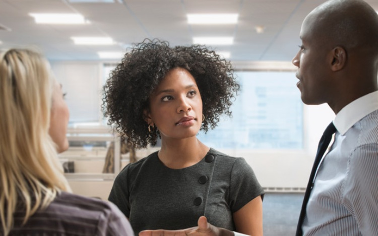 Where to begin on the GMAT: a step-by-step guide -db951702-383a-4eac-956e-e2759cf77fee