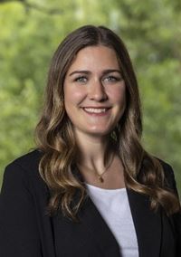 Headshot of Emily Johnson