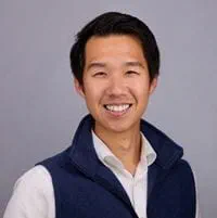 Headshot of Mengyang He