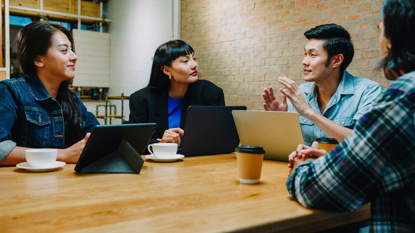 How a Master’s in Management can prepare you for international leadership opportunities-f323557b-6d1c-467f-9eed-fef7540d60a4