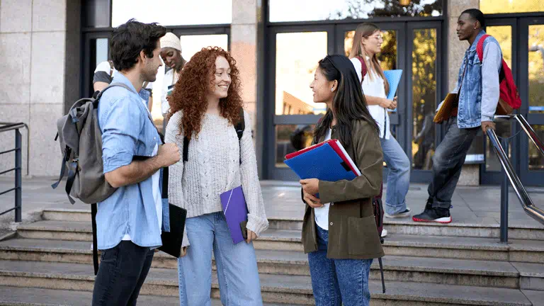 How should I prepare for my GMAT exam?