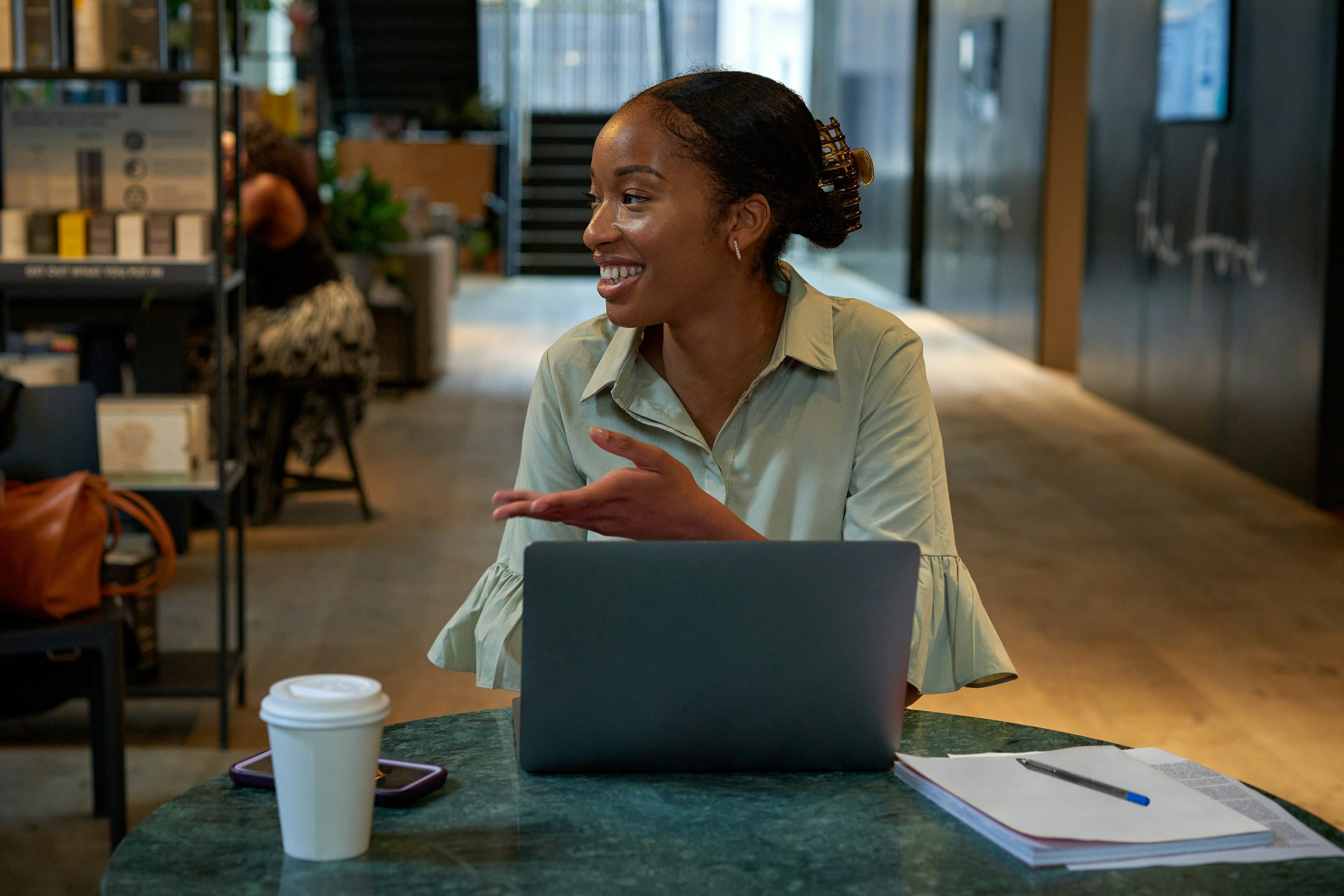Find out how to ace you business masters application nortonrsx