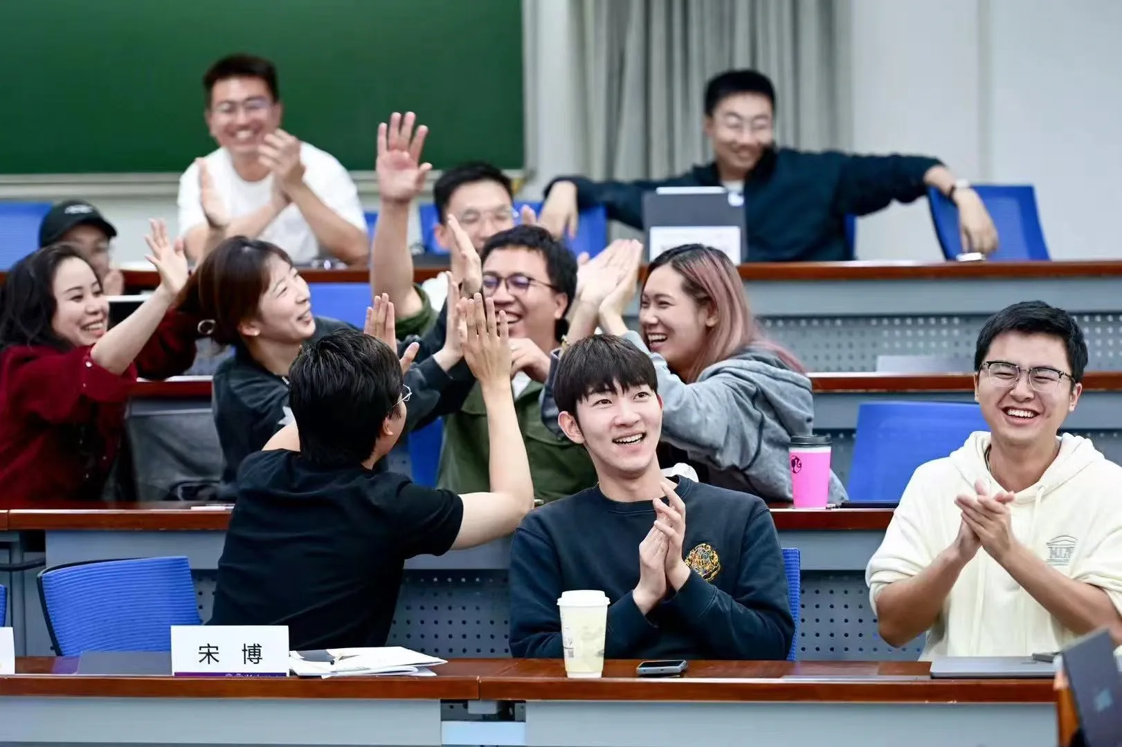 From Seoul to Shenzhen—how a Global MBA in China helped me build a truly international career-f988d623-d2d9-43cb-aef1-2d91fc28d3a4