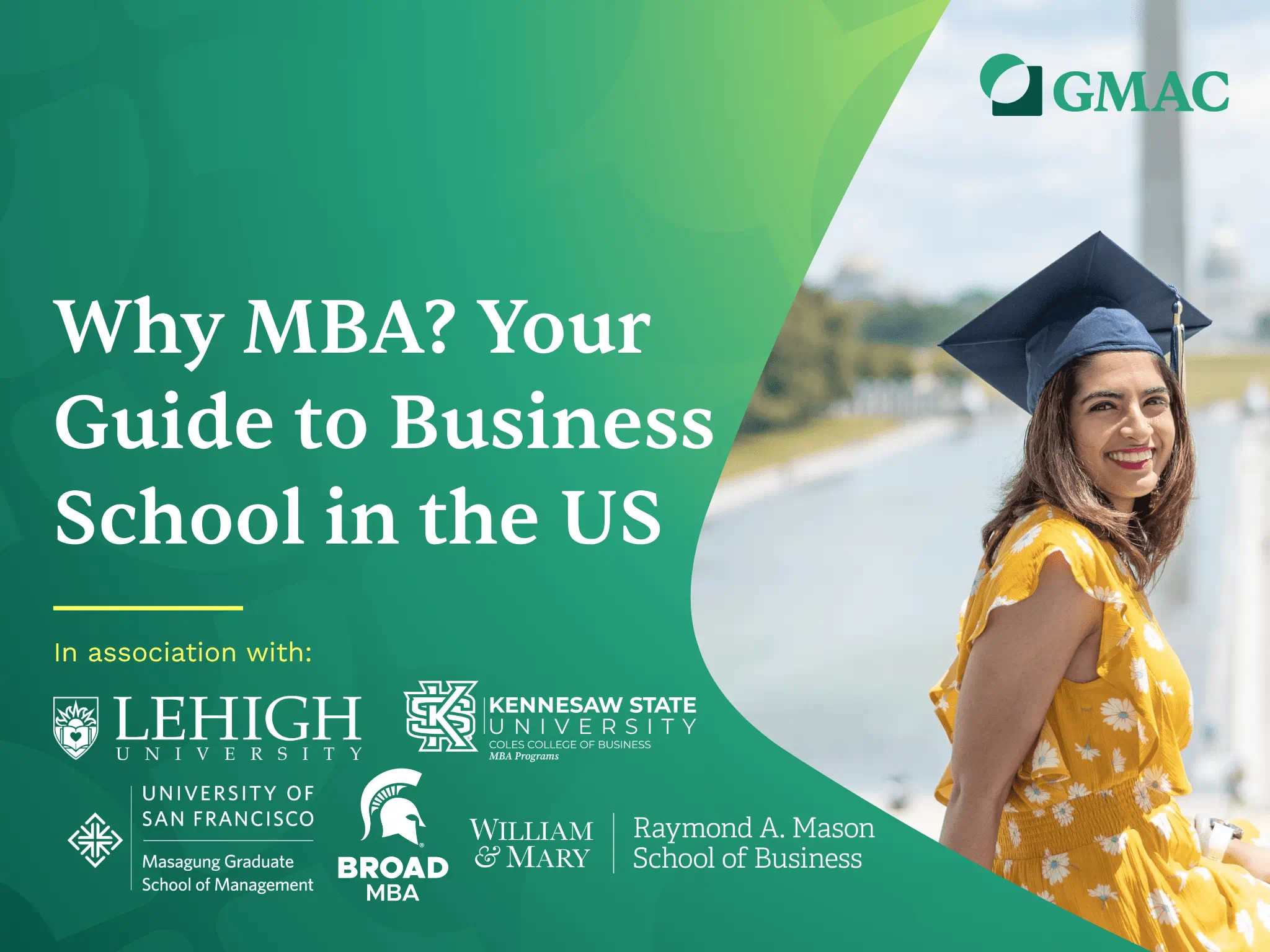 Why MBA? Your guide to business school in the US-00433113-5b3c-45a4-b03f-14458958cac4