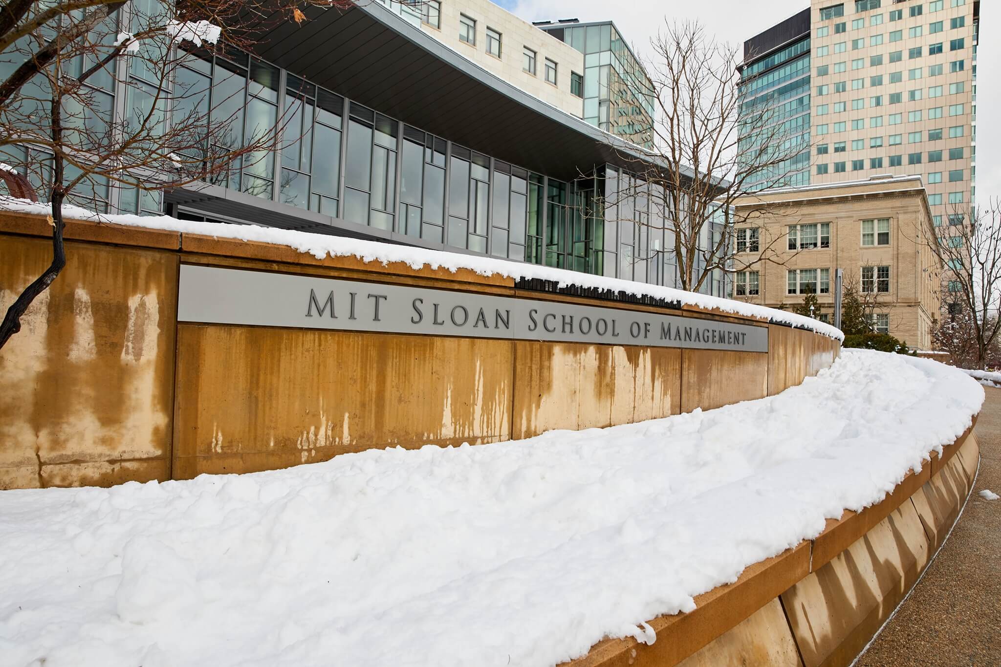 MITSloan via Facebook