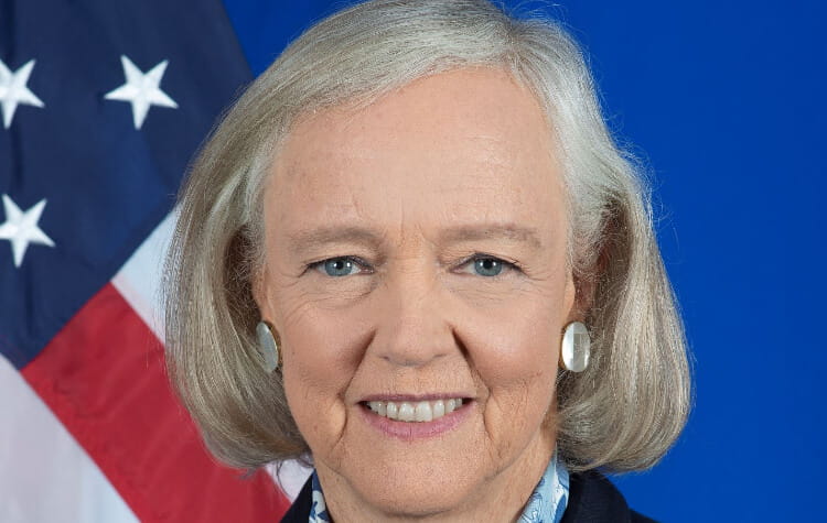 copyUS Department of State