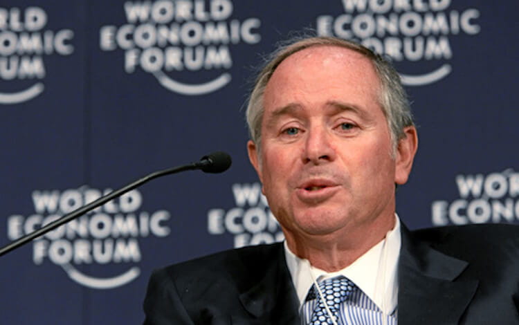copyWorld Economic Forum