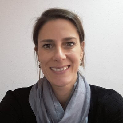 Axelle Graham, career center officer at emlyon business school, explains how to craft a winning MBA resume