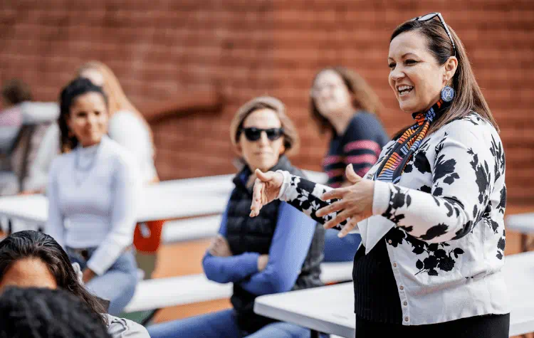 copyNative Forward Scholarship FundFacebook