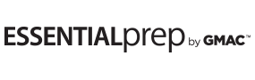 Essential Prep Logo Essential Prep Logo