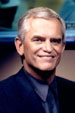 Denis Nayden Denis Nayden
