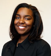 Shalei Simms Shalei Simms