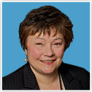 Paula Brugemann Paula Brugemann