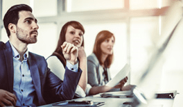Insights IR Insights IR