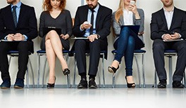 Research Insights_Hiring Managers Research Insights_Hiring Managers