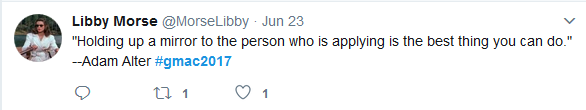 Twitter Adam Twitter Adam