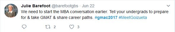 Twitter Fostering Engagement Twitter Fostering Engagement