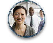 GMAT Exam finds talent. GMAT Exam finds talent.