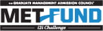 MET Fund Logo MET Fund Logo