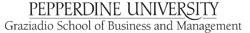 TeamMBA: The Business of Giving Back TeamMBA: The Business of Giving Back