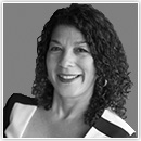 Ellen Glazerman Ellen Glazerman