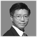 Xiongwen Lu Xiongwen Lu