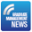 GM News GM News