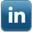 Linked In Linked In