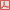 PDF File Format PDF File Format