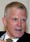 Dr. JC Spender Dr. JC Spender