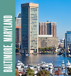 Baltimore, MD Baltimore, MD