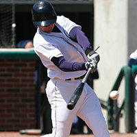 Baseball Baseball