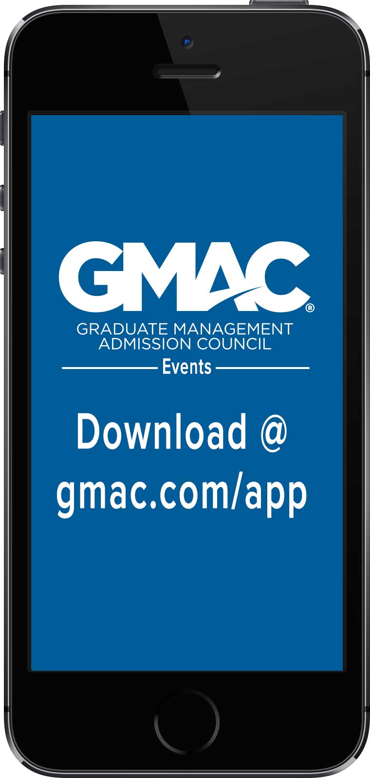 GMAC Download Iphone GMAC Download Iphone